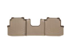 WeatherTech 452212