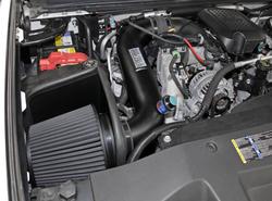 K&N Engineering 71-3066