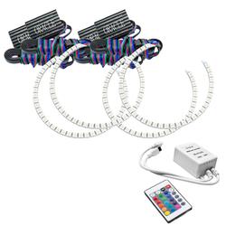 ORACLE Lighting 2205-504