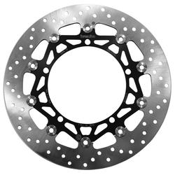 Brembo OE 78B40873