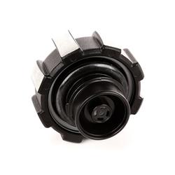 Rugged Ridge 11229.11