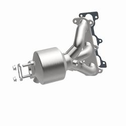Magnaflow 50550