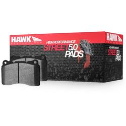 Hawk Performance HB723B.665