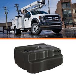 Titan Fuel Tanks 4020217