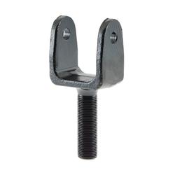 Synergy Mfg 805305-01