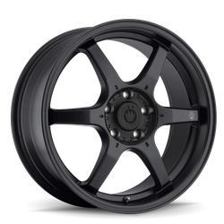 Konig BC67100405