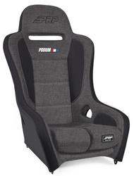 PRP Seats A9101-54