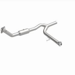 Magnaflow 4651410