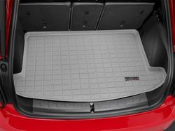WeatherTech 421020