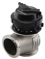 Turbosmart TS-0553-1615