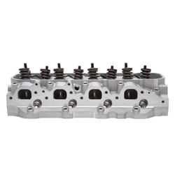 Edelbrock 60439