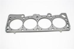Cometic Gasket C5733-120