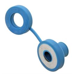 Stainless Works EXGRO