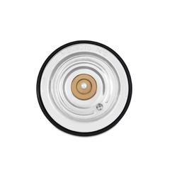 Mishimoto MMTS-E90-07