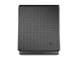 WeatherTech 401126SK