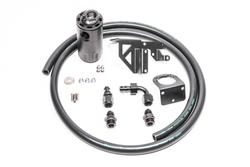 Radium Engineering 20-0239-FL