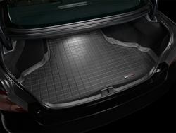 WeatherTech 40331