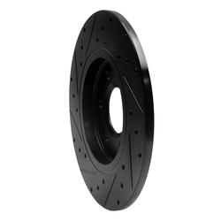 R1 Concepts ECB-52029R