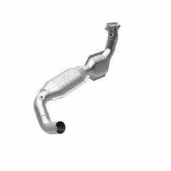 Magnaflow 51324