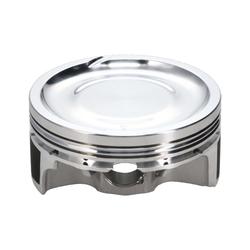 JE Pistons 311913