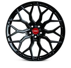 Vossen HF2-4L62