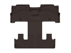 WeatherTech 4716655