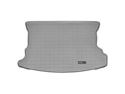 WeatherTech 42275