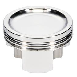 JE Pistons 317928