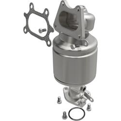 Magnaflow 51741