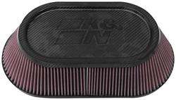 K&N Engineering RP-6103