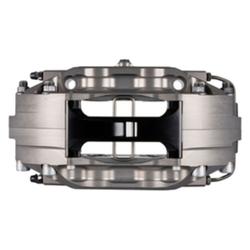 Stoptech 83.055.0043.R1