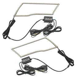 ORACLE Lighting 1328-334