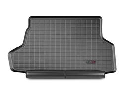 WeatherTech 401013SK