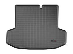 WeatherTech 401319