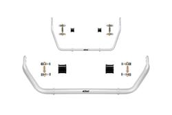 Eibach E40-211-001-02-11