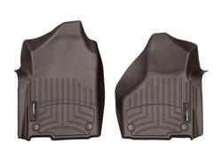 WeatherTech 4715801