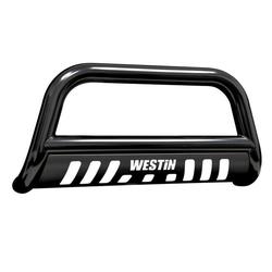 Westin 31-4025