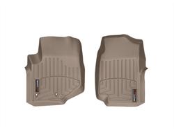 WeatherTech 450071