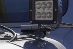 Fishbone Offroad FB21110