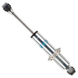 Bilstein 24-186520