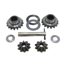 Yukon Gear & Axle YPKD44HD-S-30