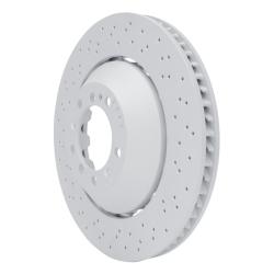 R1 Concepts PXP-02086DA