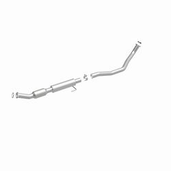Magnaflow 5571502