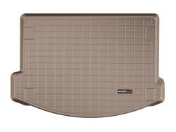 WeatherTech 411137
