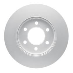 R1 Concepts RRE-54183