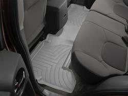 WeatherTech 460332