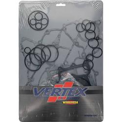 Vertex Pistons 8080044