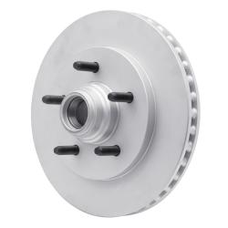 R1 Concepts RRE-54170