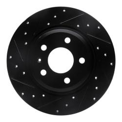 R1 Concepts ECB-73061L