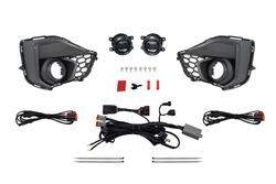 Diode Dynamics DD7968